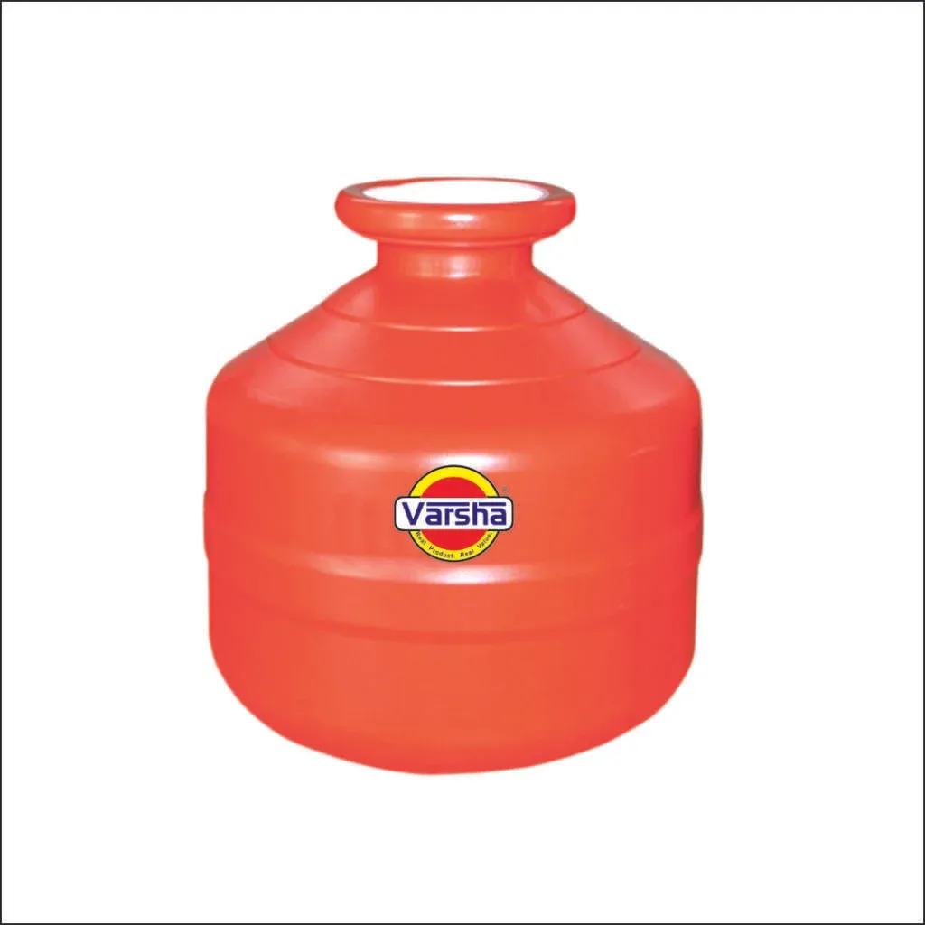 GHAGAR