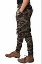 mens trousers