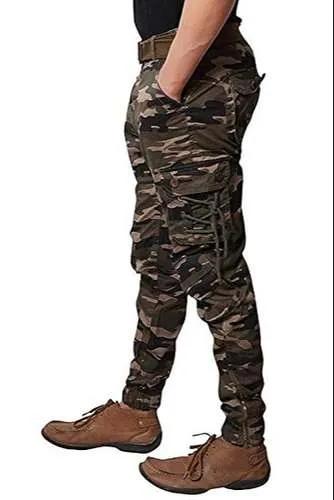 mens trousers