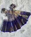 kids frock view 2