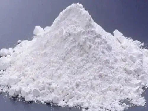 Magnesium Carbonate IP view 2