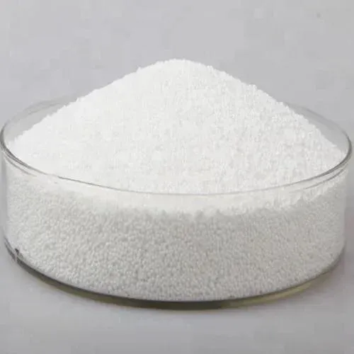Sodium Thiosulphate IP view 2