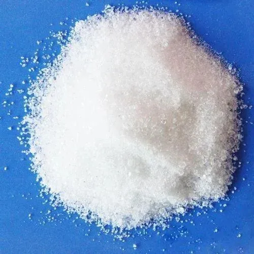 Sodium Citrate IP view 2