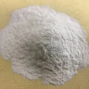 Orthophosphoric Acid
