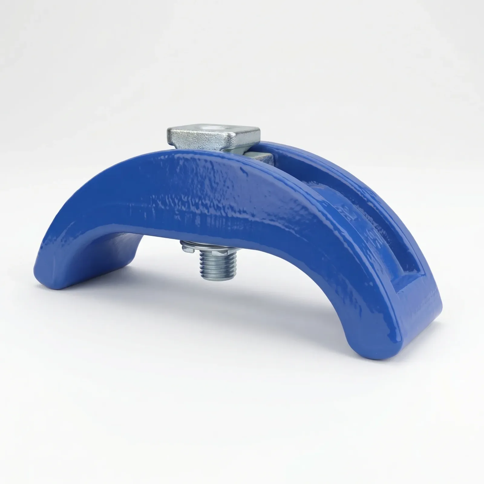 MOULD CLAMPS