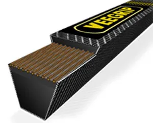 Classic V Belts
