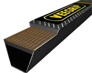 Wedge Belts