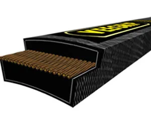 Harvestor Belts