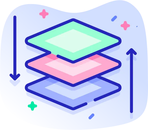 Seamless integration with SHIPSERV/SHIPLINK