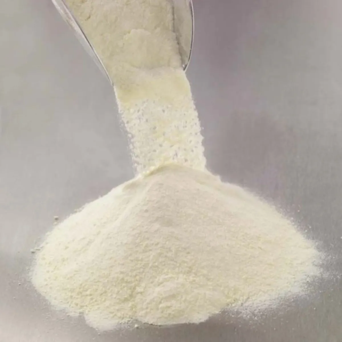 Viaana Non Dairy Creamer Powder