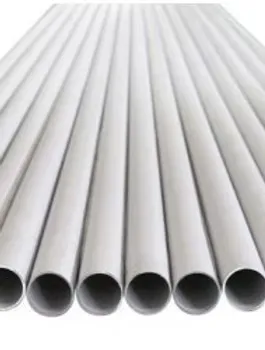 Seamless Carbon Steel Tubes(HFS/CDS/DIN2391)