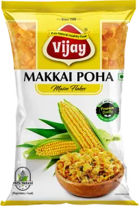 Poha view 4