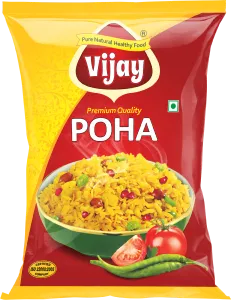 Poha view 5