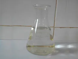 VINAPOLTM-PQ