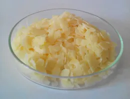 AMMONIUM OLEYL CETYL SULPHATE
