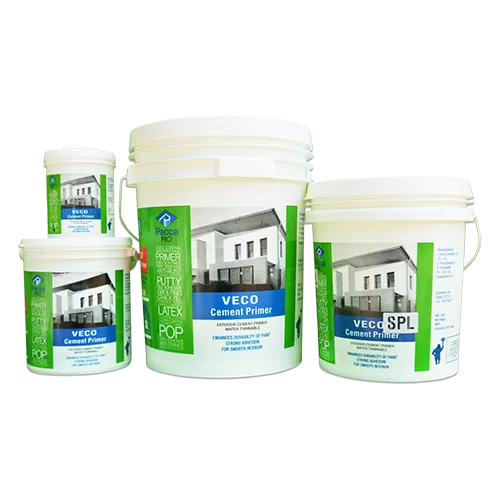 Veco Primer