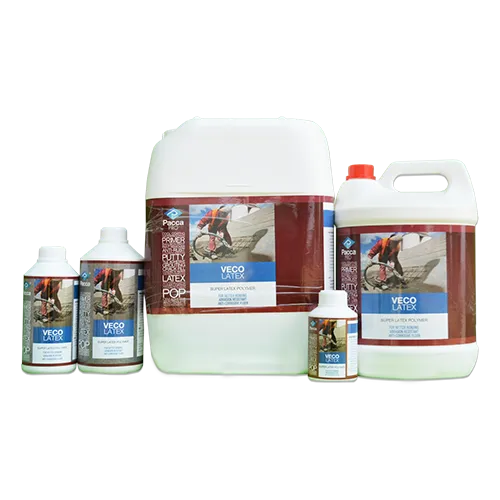 Veco Latex