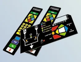 PC Labels view 5