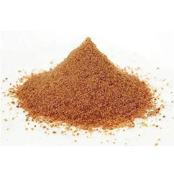 Jaggery/Sugar Candy