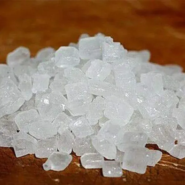 Jaggery/Sugar Candy view 3