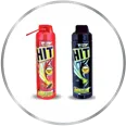 FMCG