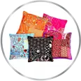 HOME FURNISHING
