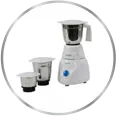 KITCHEN APPLIANCES