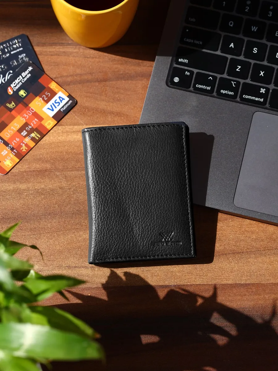 Cardholders