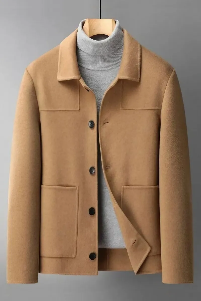 Outerwear