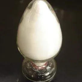 Vitamin D3