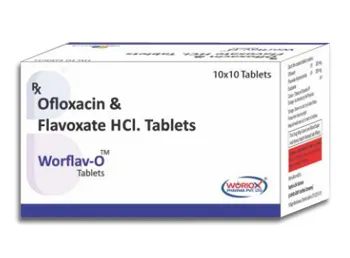 Worflav-O