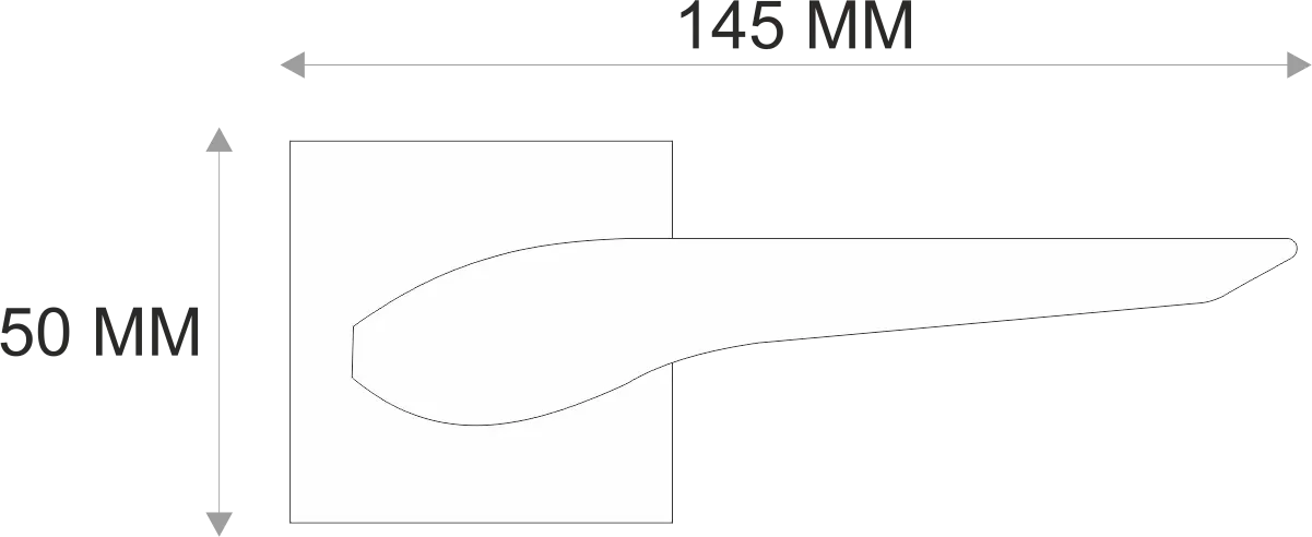 Design W-1133