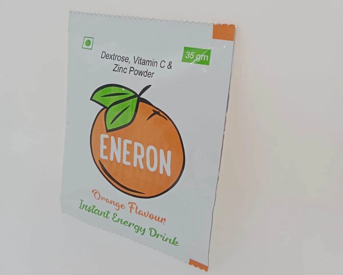 SACHETS