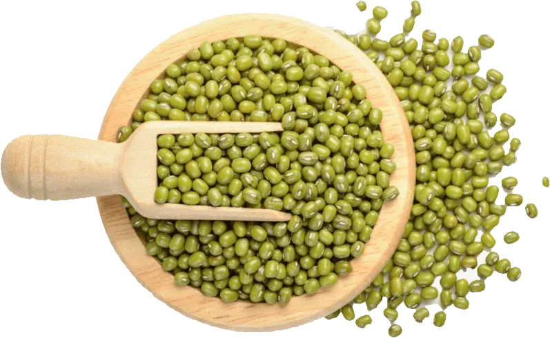 Green Gram (pesarlu)