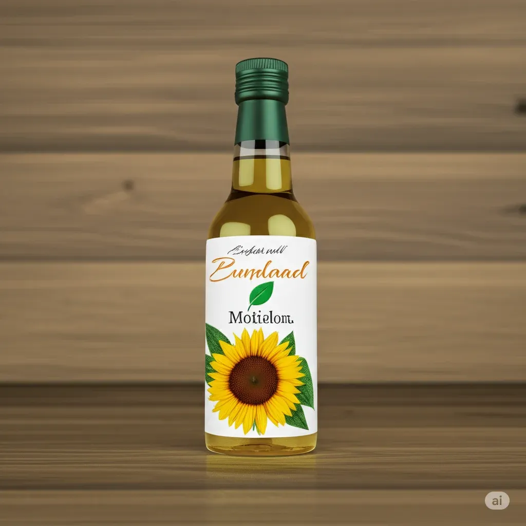 CASTOR OIL
