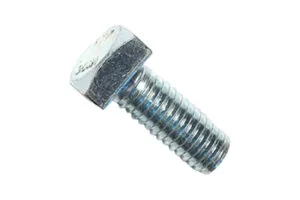 Square Head Screw & Bolt view 4