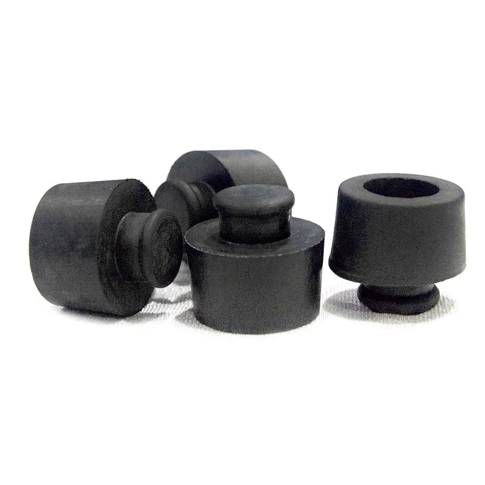 Leak Arrester