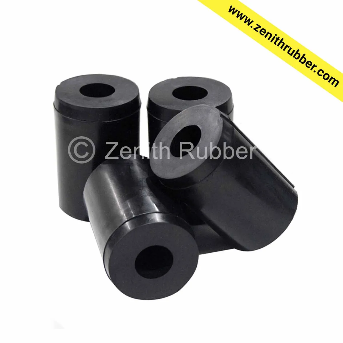 Truck Bed Plug