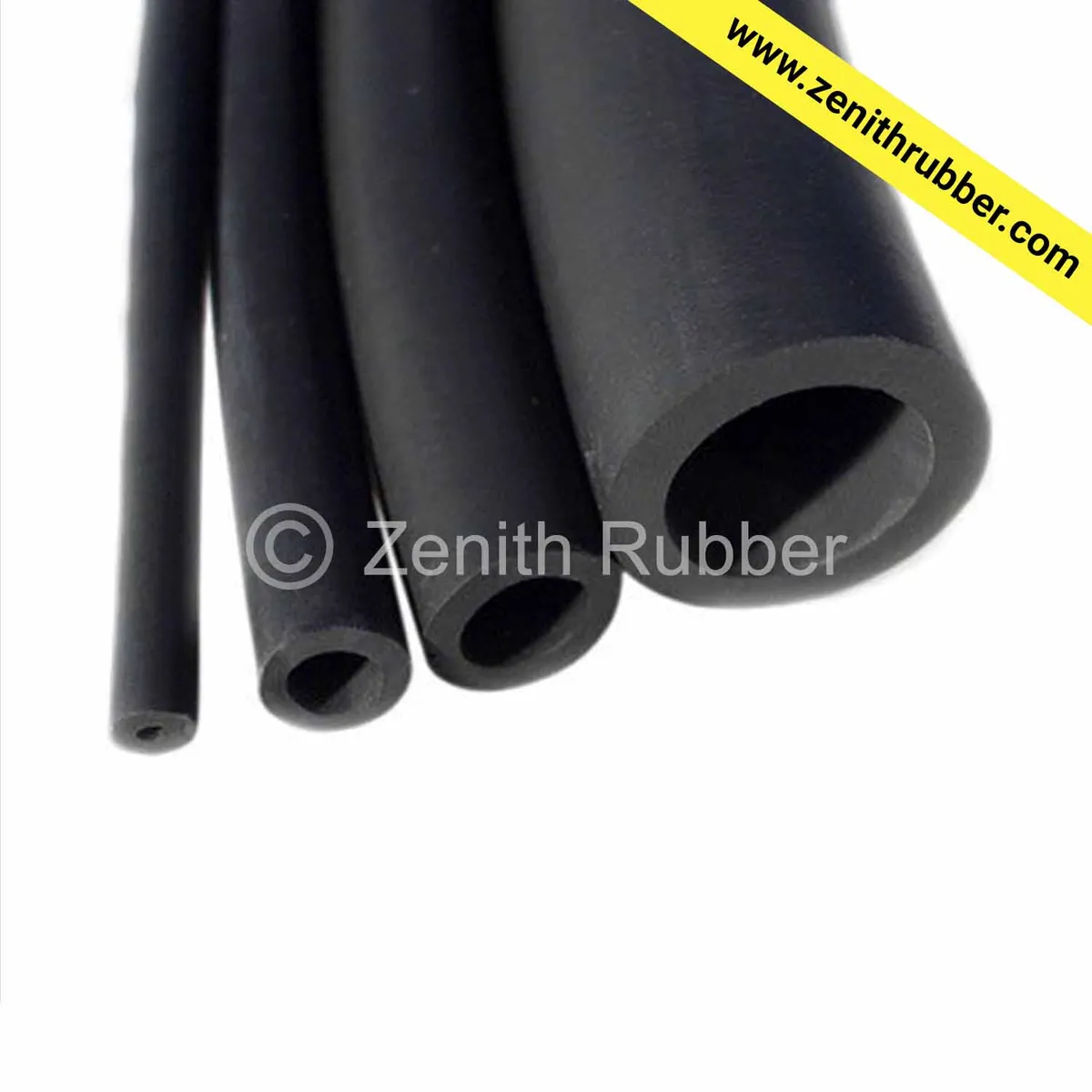 Rubber Horse