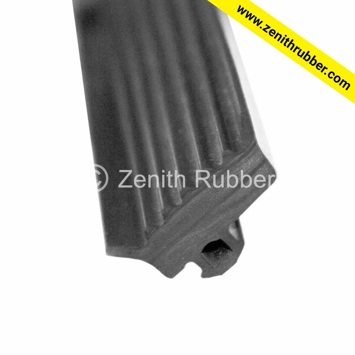 Sealing Profiles