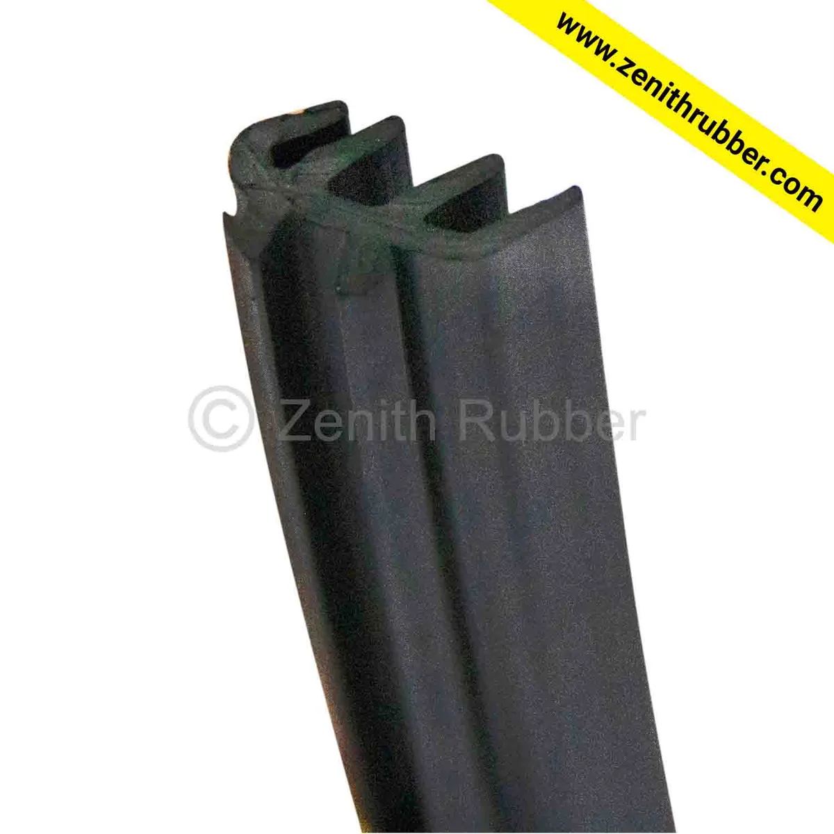 Sealing Profiles