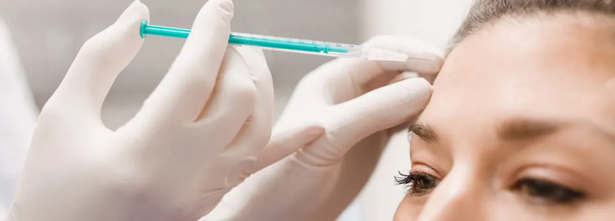 Dermatology Drugs