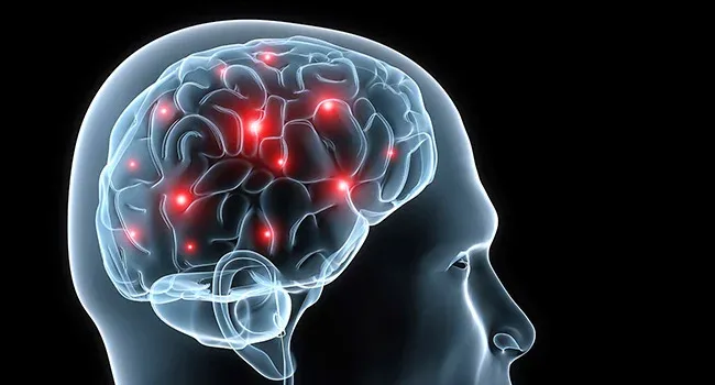 Anti-epileptic Drugs