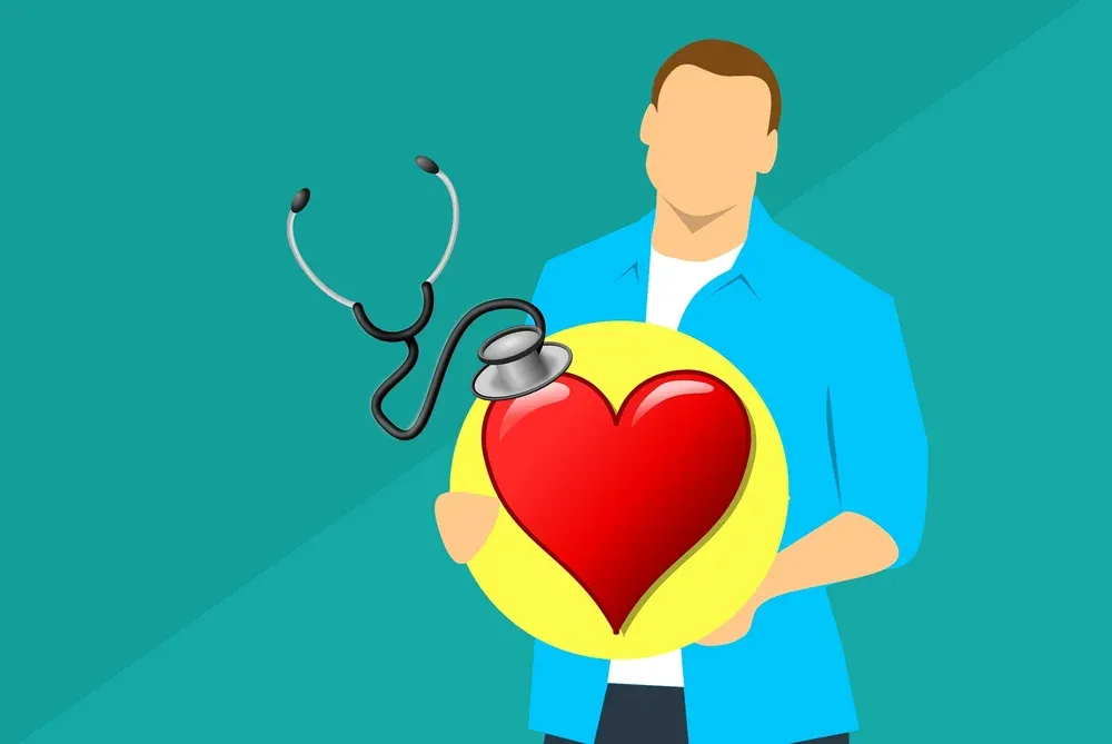 Cardiac Drugs